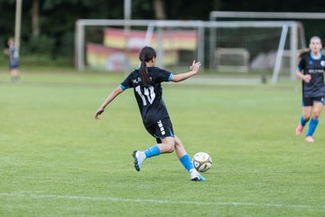 Bild 120 - Loewinnen Cup